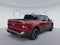 2026 Ford Maverick Lariat Hybrid