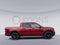 2026 Ford Maverick Lariat Hybrid