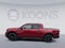 2026 Ford Maverick Lariat Hybrid