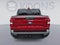2026 Ford Maverick Lariat Hybrid