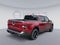 2026 Ford Maverick Lariat Hybrid