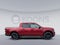 2026 Ford Maverick Lariat Hybrid