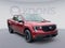 2026 Ford Maverick Lariat Hybrid