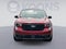 2026 Ford Maverick Lariat Hybrid
