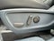 2026 Ford Maverick Lariat Hybrid