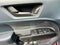 2026 Ford Maverick Lariat Hybrid