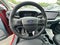 2026 Ford Maverick Lariat Hybrid