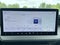 2026 Ford Maverick Lariat Hybrid