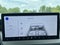 2026 Ford Maverick Lariat Hybrid