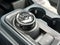 2026 Ford Maverick Lariat Hybrid