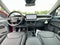 2026 Ford Maverick Lariat Hybrid
