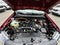 2026 Ford Maverick Lariat Hybrid