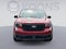 2026 Ford Maverick Lariat Hybrid