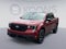 2026 Ford Maverick Lariat Hybrid