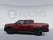 2026 Ford Maverick Lariat Hybrid