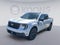 2026 Ford Maverick Lariat Hybrid