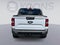 2026 Ford Maverick Lariat Hybrid