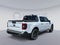 2026 Ford Maverick Lariat Hybrid