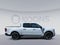 2026 Ford Maverick Lariat Hybrid