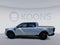2026 Ford Maverick Lariat Hybrid
