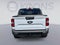2026 Ford Maverick Lariat Hybrid