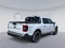 2026 Ford Maverick Lariat Hybrid