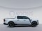 2026 Ford Maverick Lariat Hybrid