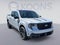 2026 Ford Maverick Lariat Hybrid