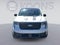 2026 Ford Maverick Lariat Hybrid