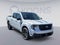 2026 Ford Maverick Lariat Hybrid