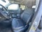 2026 Ford Maverick Lariat Hybrid