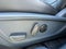 2026 Ford Maverick Lariat Hybrid