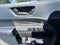 2026 Ford Maverick Lariat Hybrid