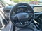 2026 Ford Maverick Lariat Hybrid