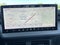 2026 Ford Maverick Lariat Hybrid