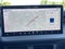 2026 Ford Maverick Lariat Hybrid
