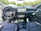 2026 Ford Maverick Lariat Hybrid