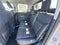 2026 Ford Maverick Lariat Hybrid