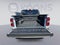 2026 Ford Maverick Lariat Hybrid