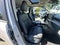 2026 Ford Maverick Lariat Hybrid