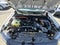 2026 Ford Maverick Lariat Hybrid