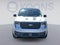 2026 Ford Maverick Lariat Hybrid