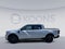 2026 Ford Maverick Lariat Hybrid