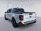 2026 Ford Maverick Lariat Hybrid