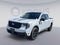 2026 Ford Maverick Lariat Hybrid