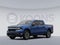 2026 Ford Maverick Lariat Hybrid