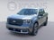 2026 Ford Maverick Lariat Hybrid