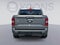 2026 Ford Maverick Lariat Hybrid