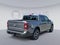 2026 Ford Maverick Lariat Hybrid