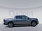 2026 Ford Maverick Lariat Hybrid